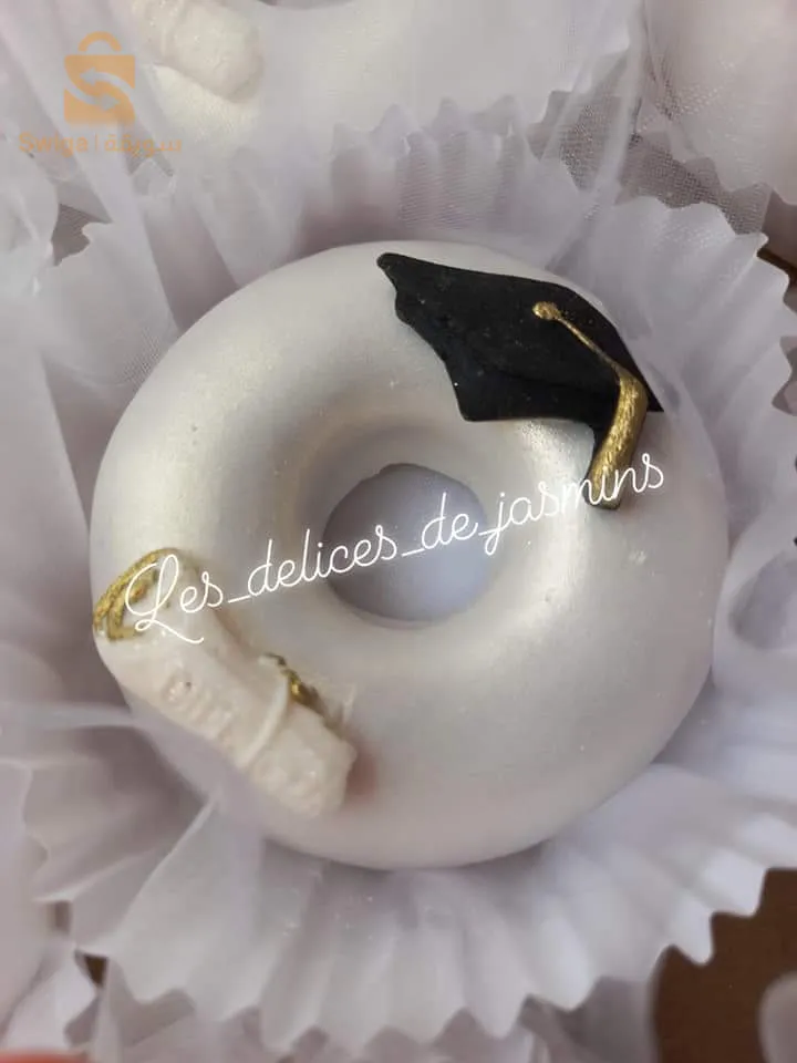 gâteaux traditionnelle et prestige sur commande