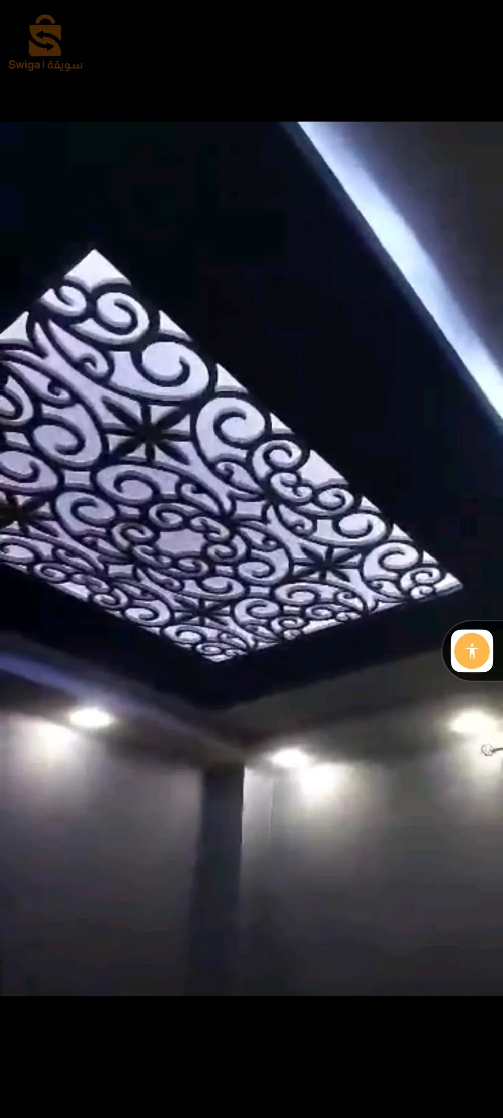 شقة ف 3 للبيع في برج بو عريريج