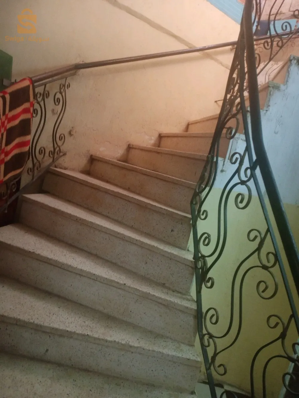 بوجمعة