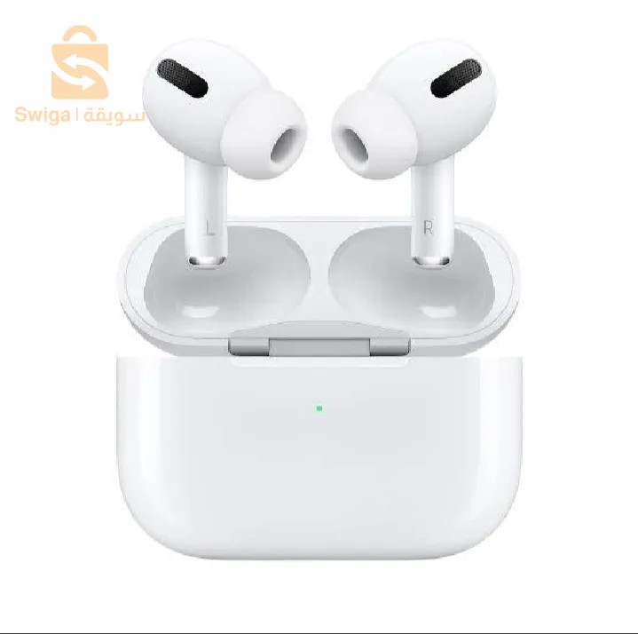 APPLE AIRPODS PRO