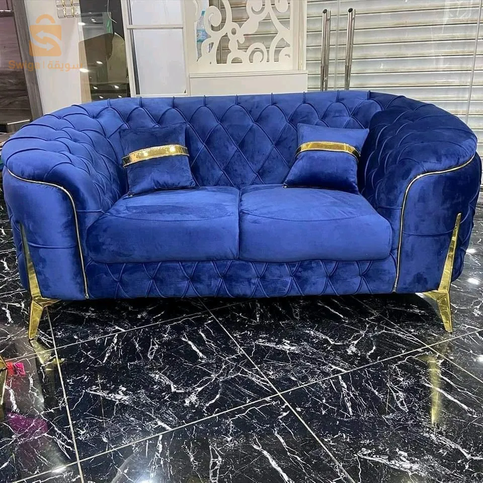 0774190328