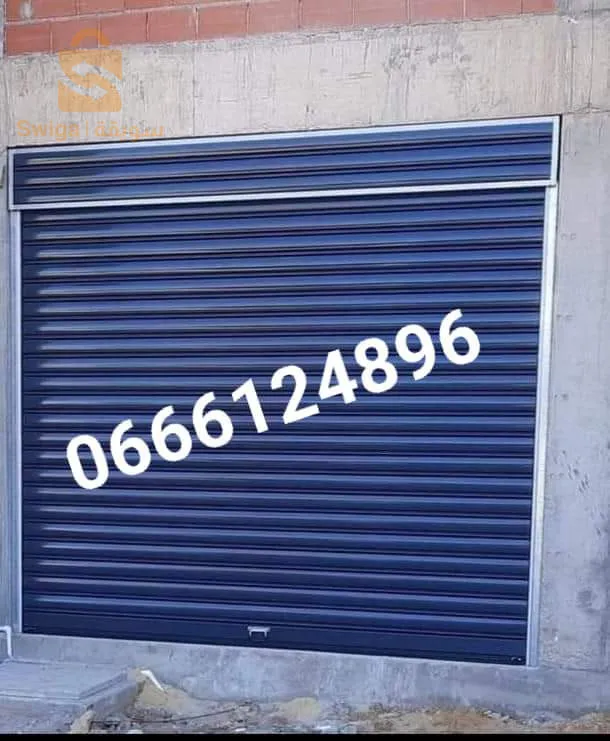 خدمة مليحة بي ثمن معقول
