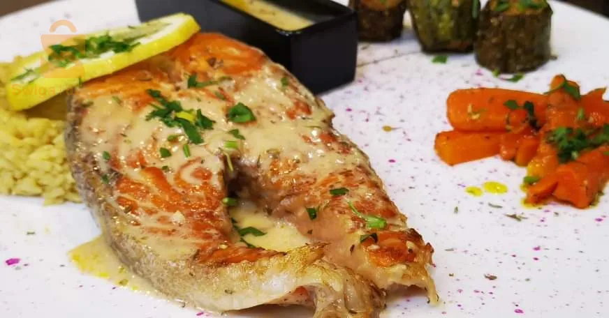طباخ
