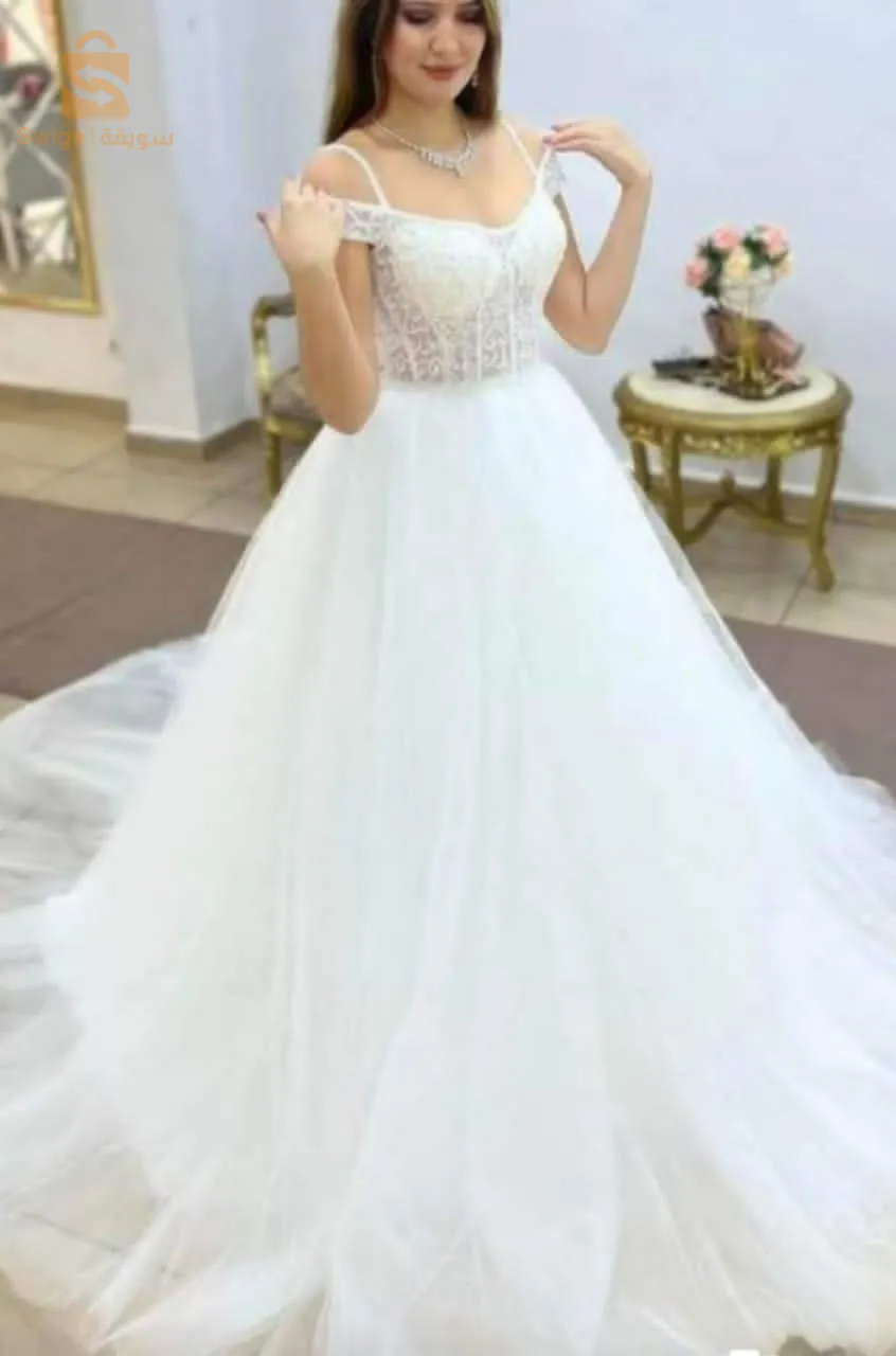 بيع غوب بلونش بسعر الكراء