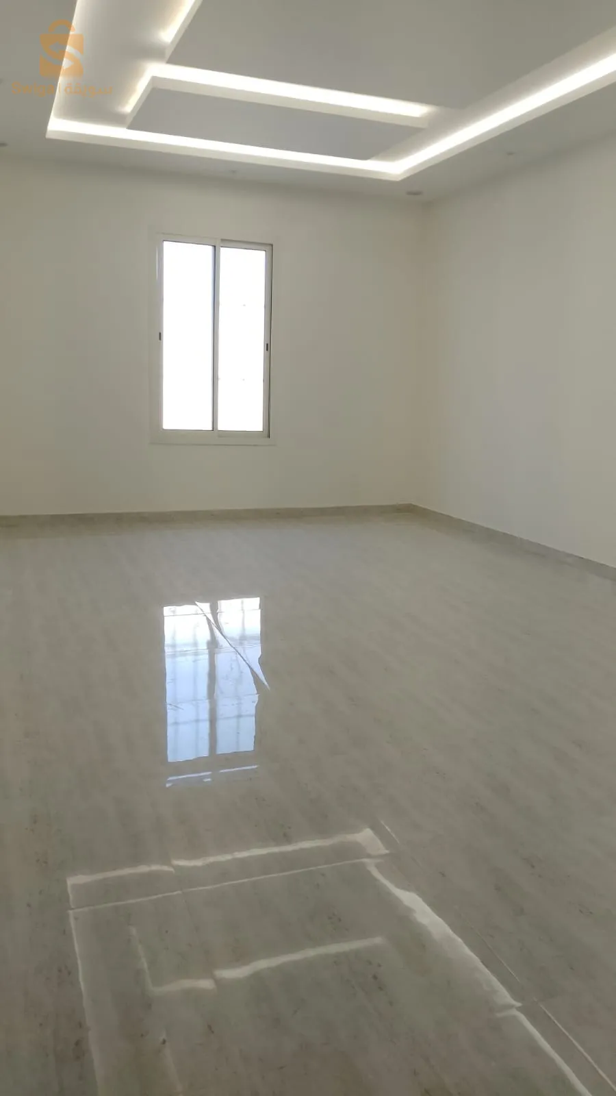 الرياض طويق حي الموسي