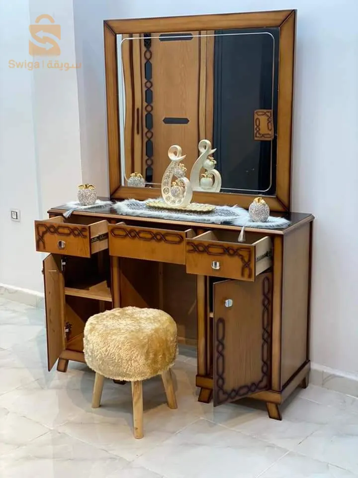 القليعة تيبازة