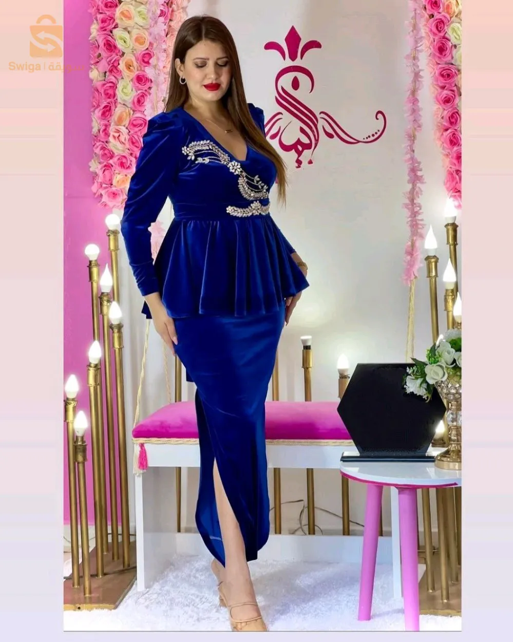متوفر بيع جملة و ديطاي
