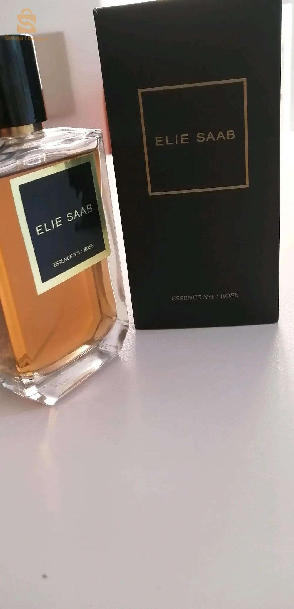 Parfum original ELIE SAAB