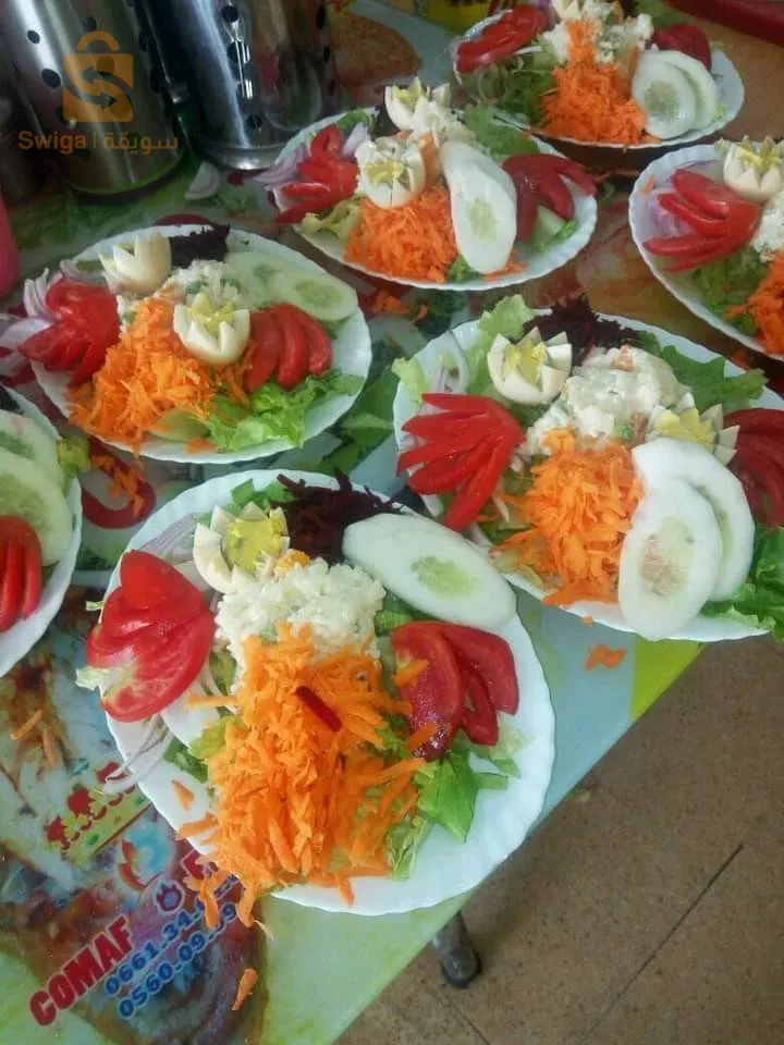 طباخ