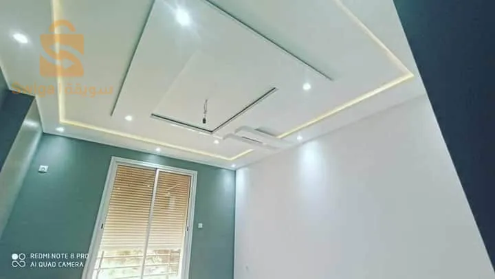 كل من هو مهتم بالطلاء و الديكور المنزلي نحن في الخدمة اتقان و سعر في المتناول