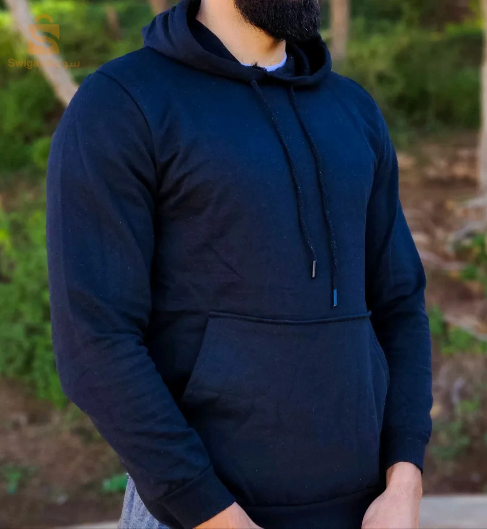 sweat_hoodies