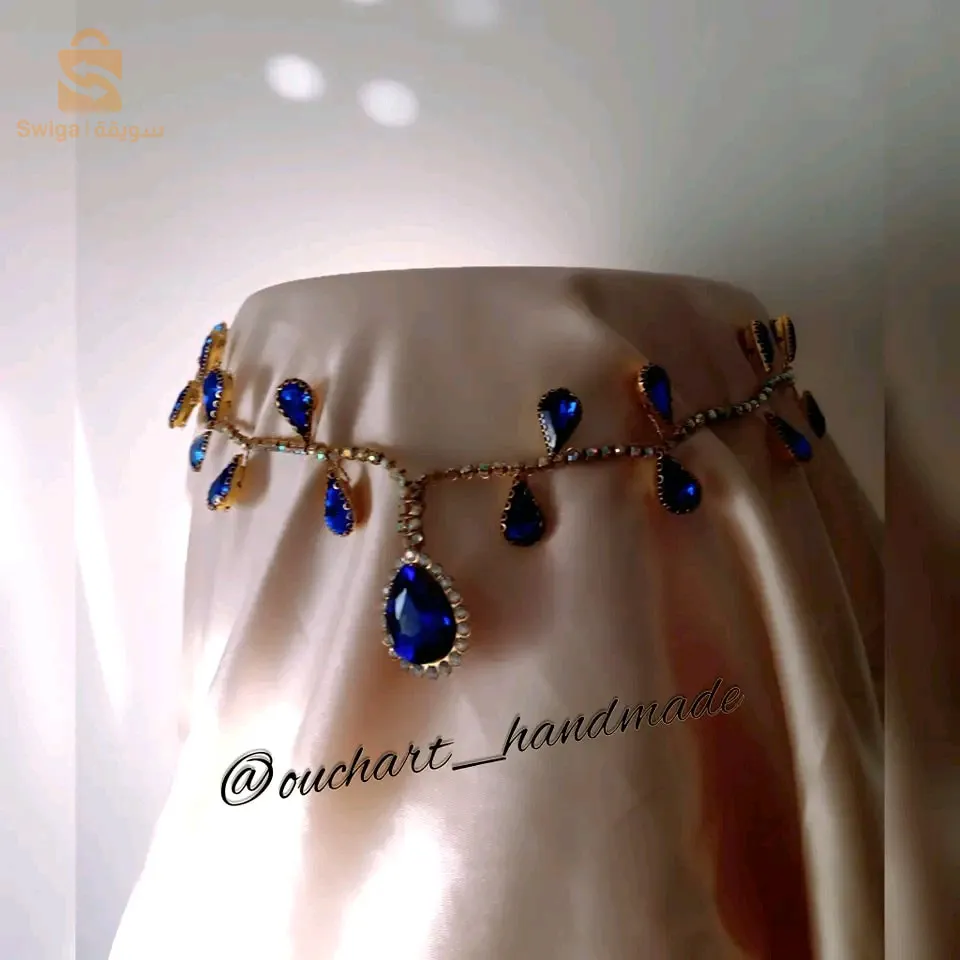 خيط الروح (جبين)