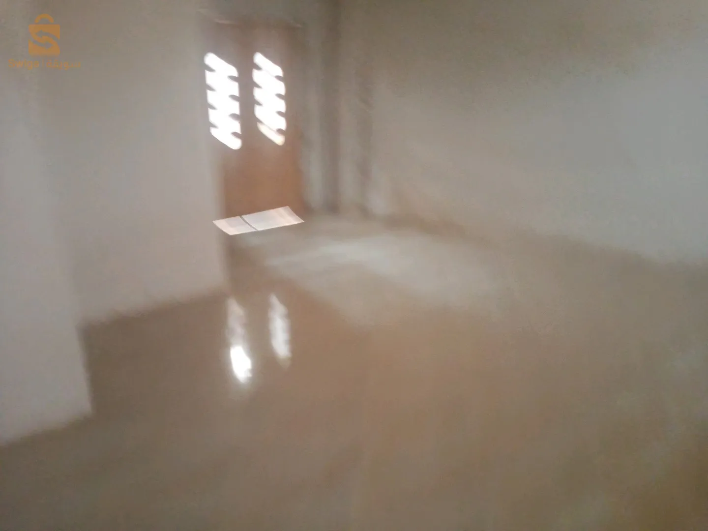 بوجمعة