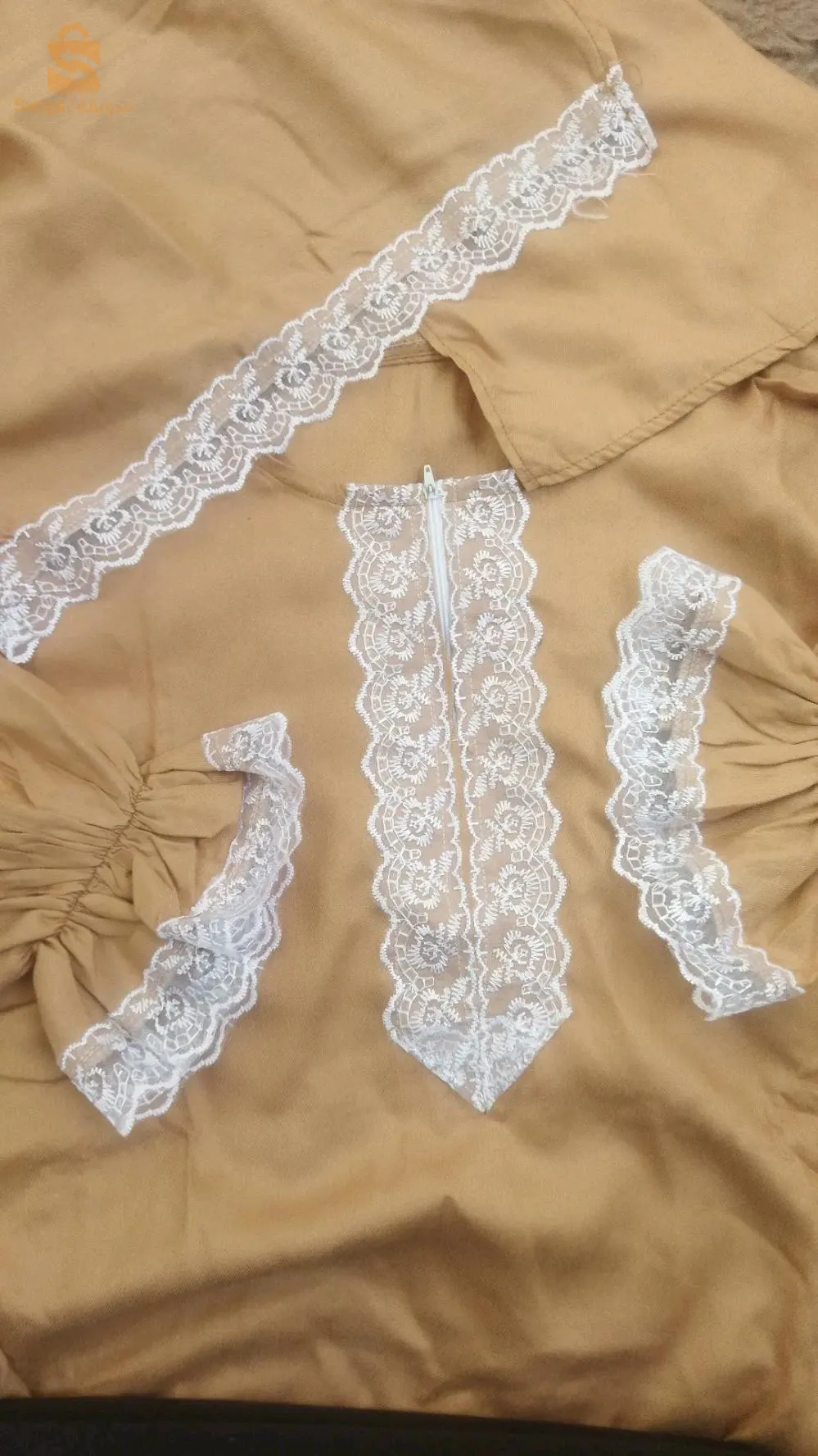 توصل سكيكدة و 58 ولاية