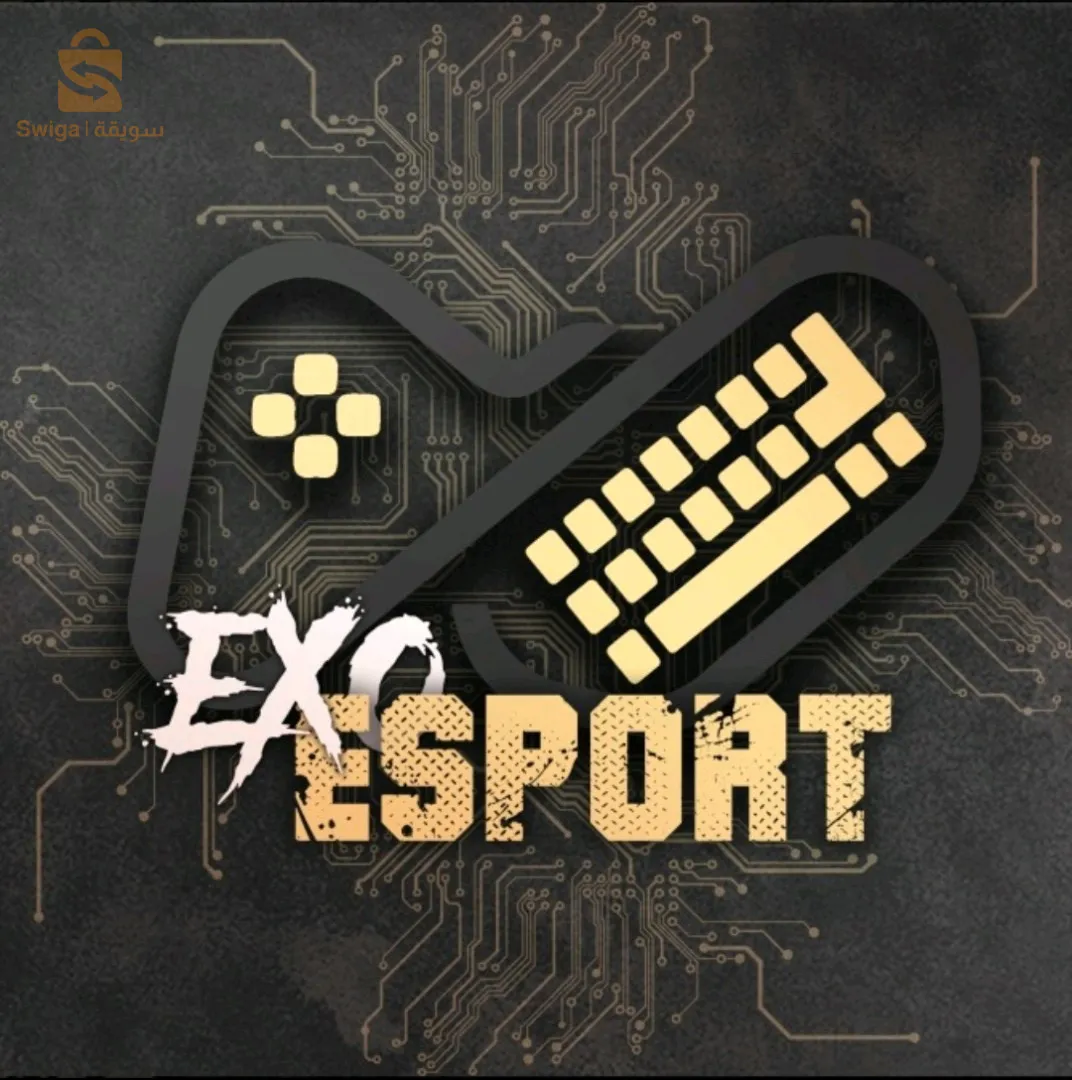 تصميم غرافيك بجودة ممتازة و سعر معقول