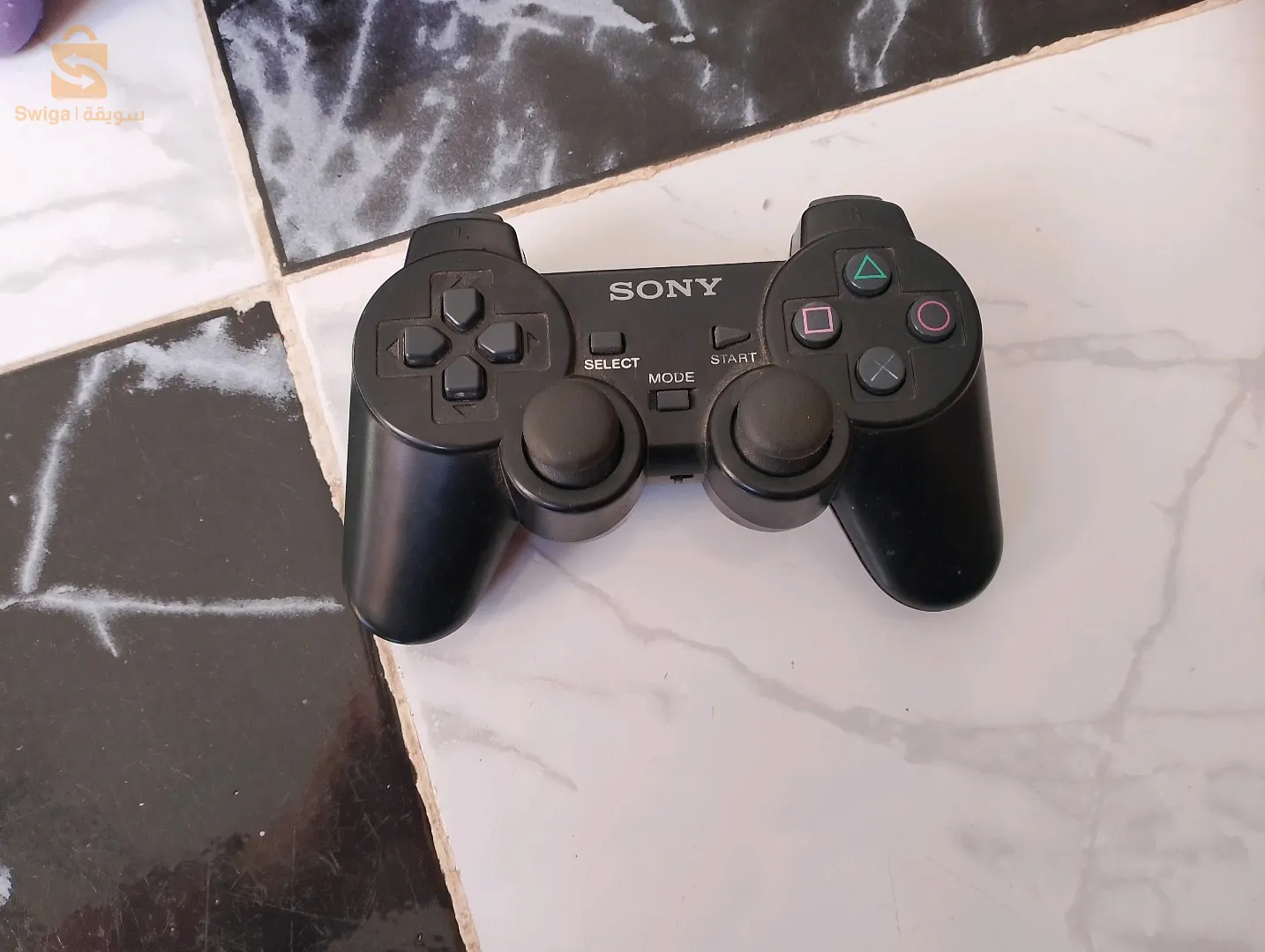 ps3