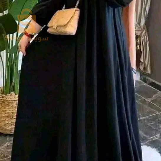 حجاب