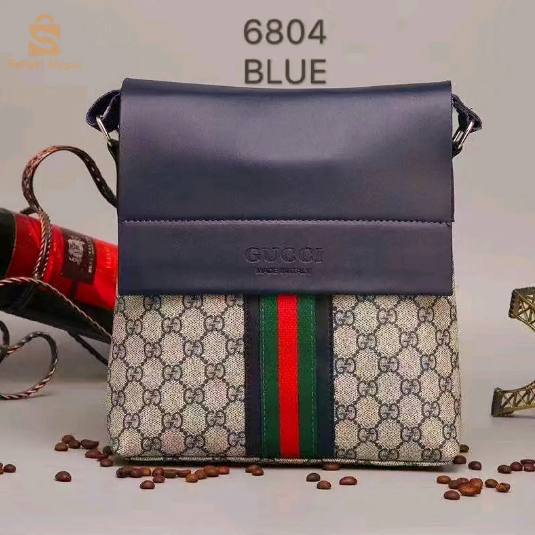 حقيبة من نوع Gucci