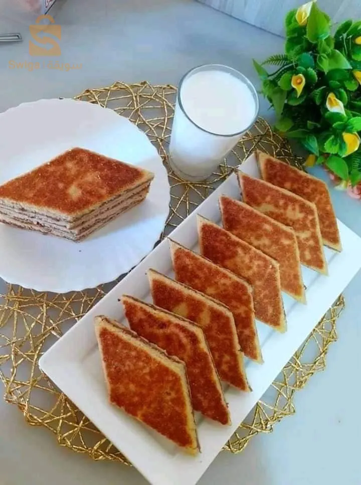 ماكولات تقليدية للطلب التواصل على على رقم 0662185541