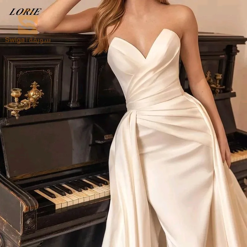 فستان الزفاف wedding dresses
