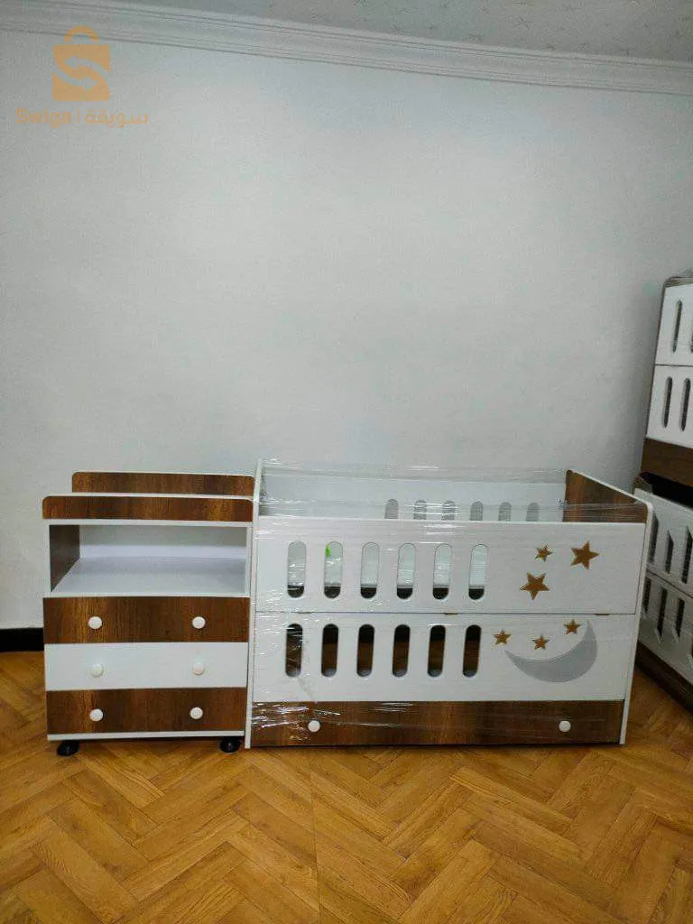 Meuble Blida