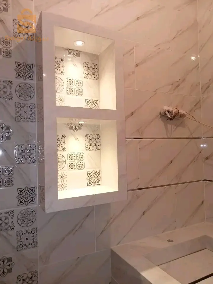 حي الاتفاق 50