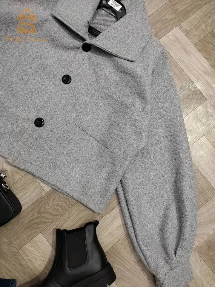 فاست انيقة و كيوت 💕