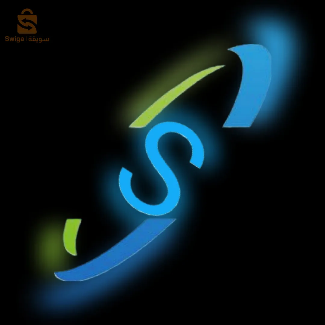 بيع أسهم شركة .