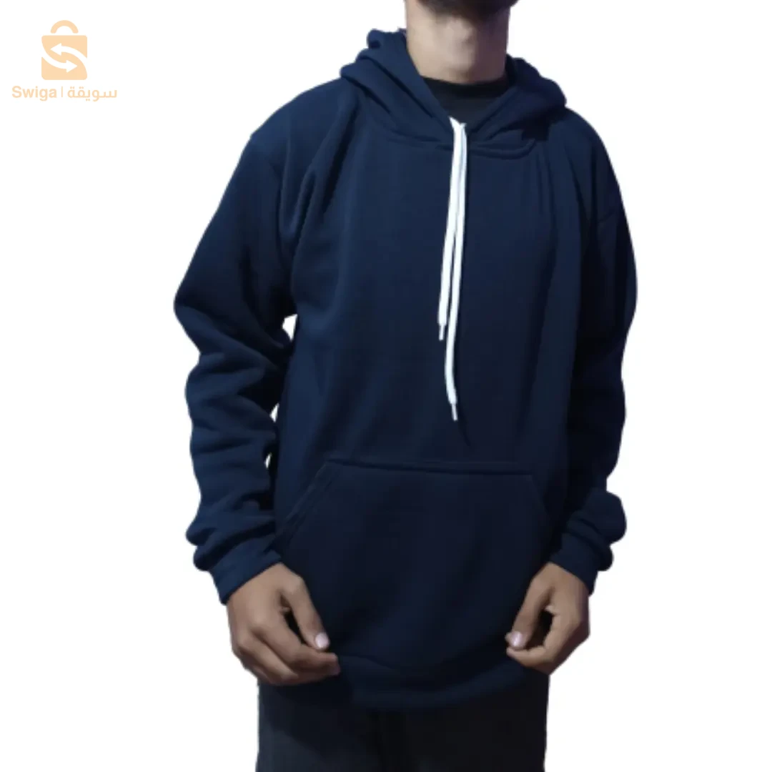 متوفر الالوان و الاحجام