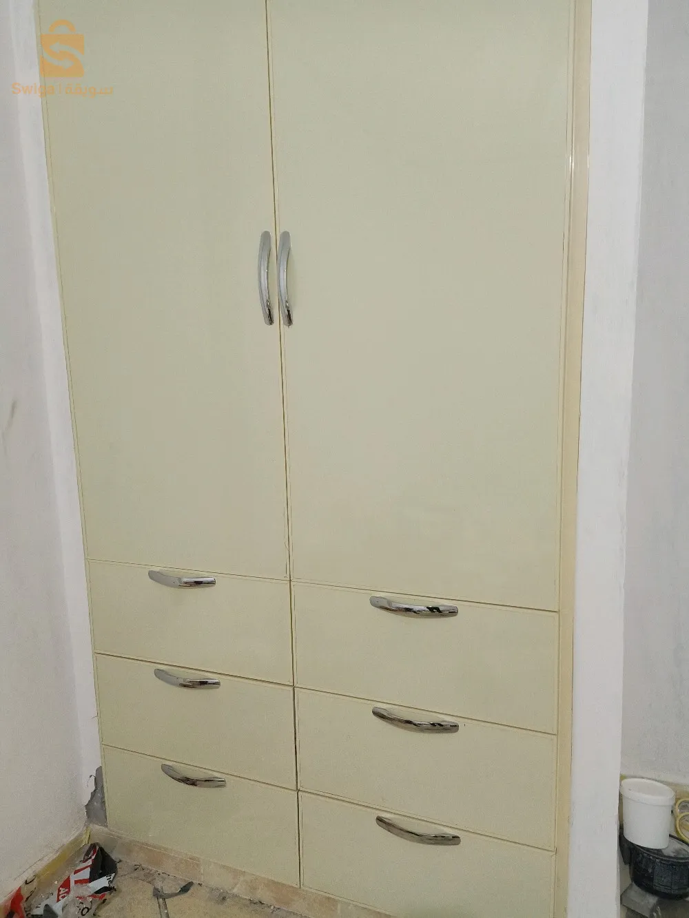 شارع ز بوعقال 3 باتنة