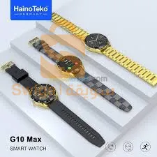 Smart Watch hiano Teko Germany G10max