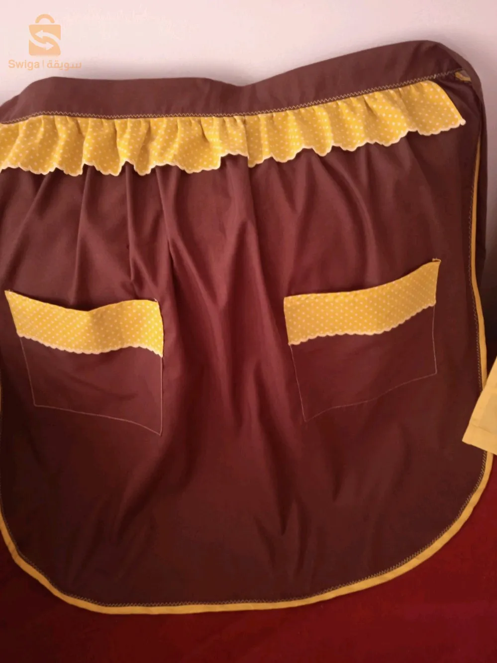 طابليات تاع شغل