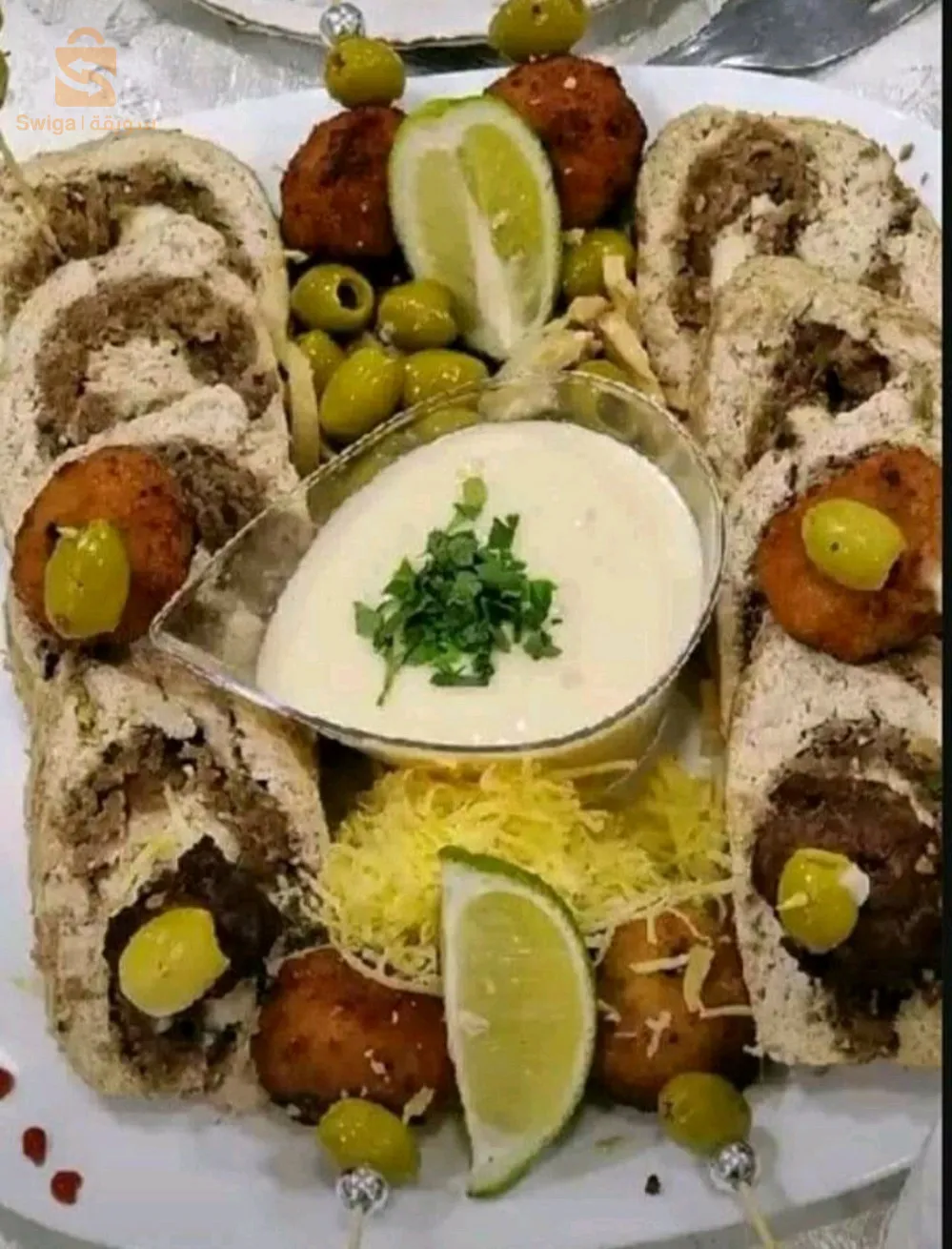 بحث عن عمل شاف طبخ محترف نخدم كلشي اطباق محلية وعالمية