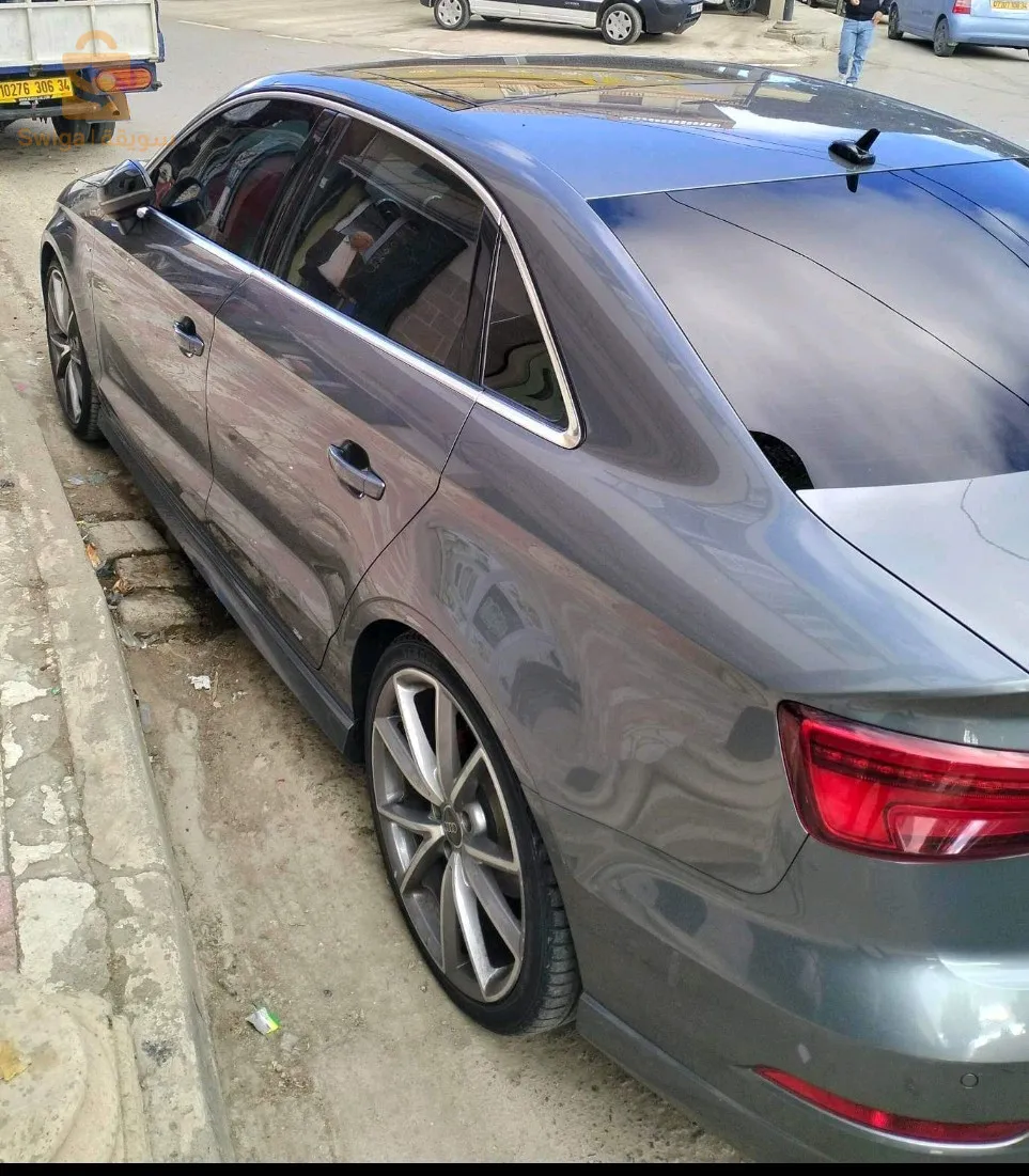 برج بوعريريج