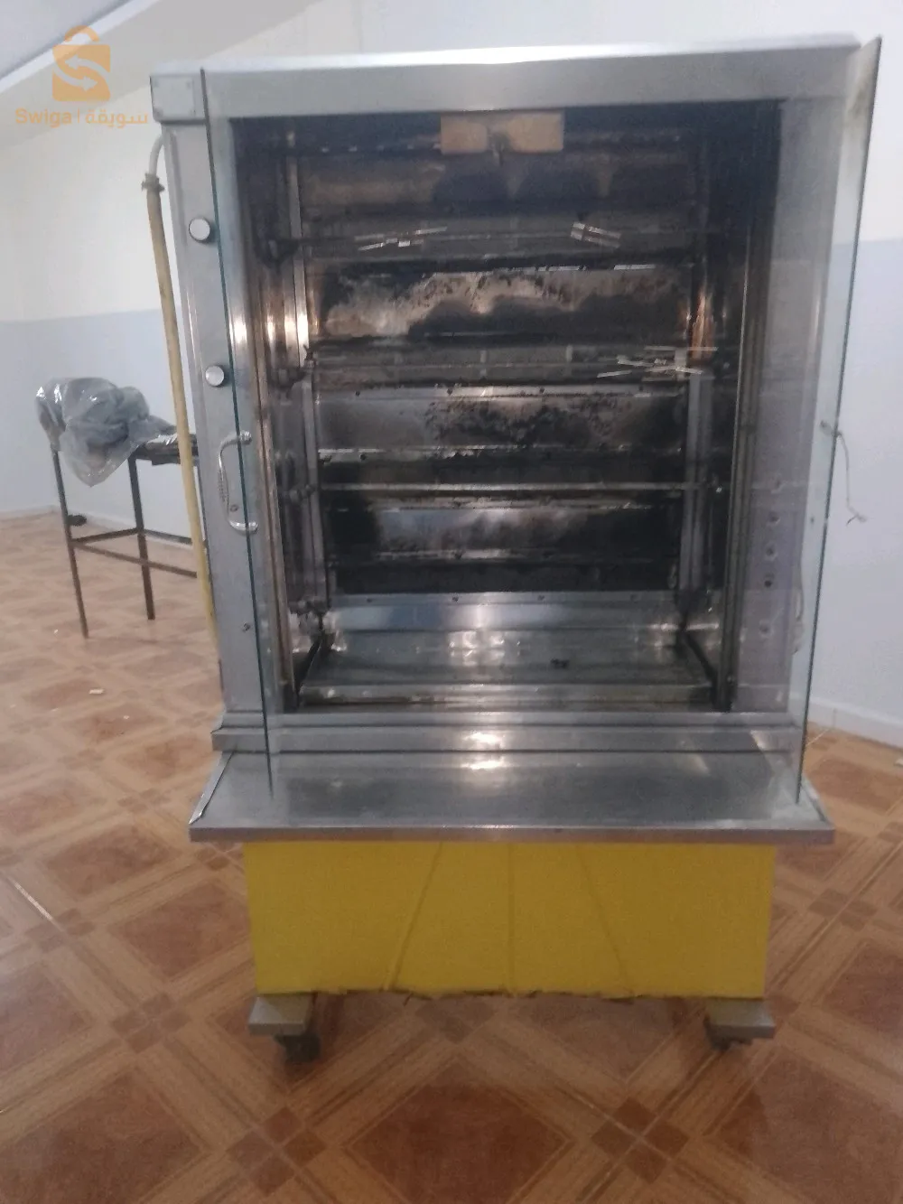 روتيسري 0675131125