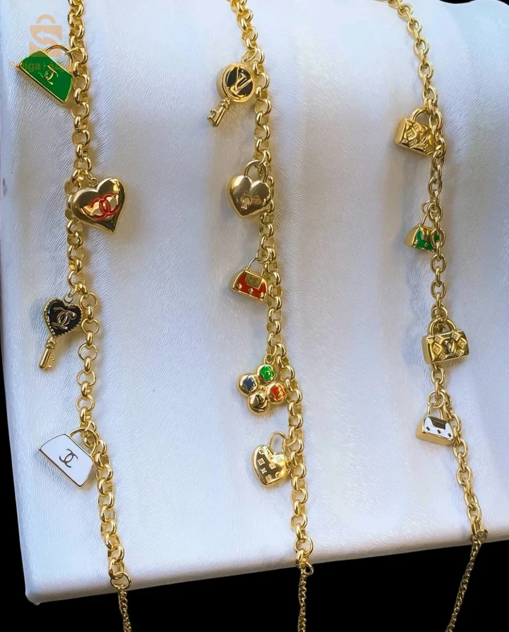 أسي انوكسيدابل