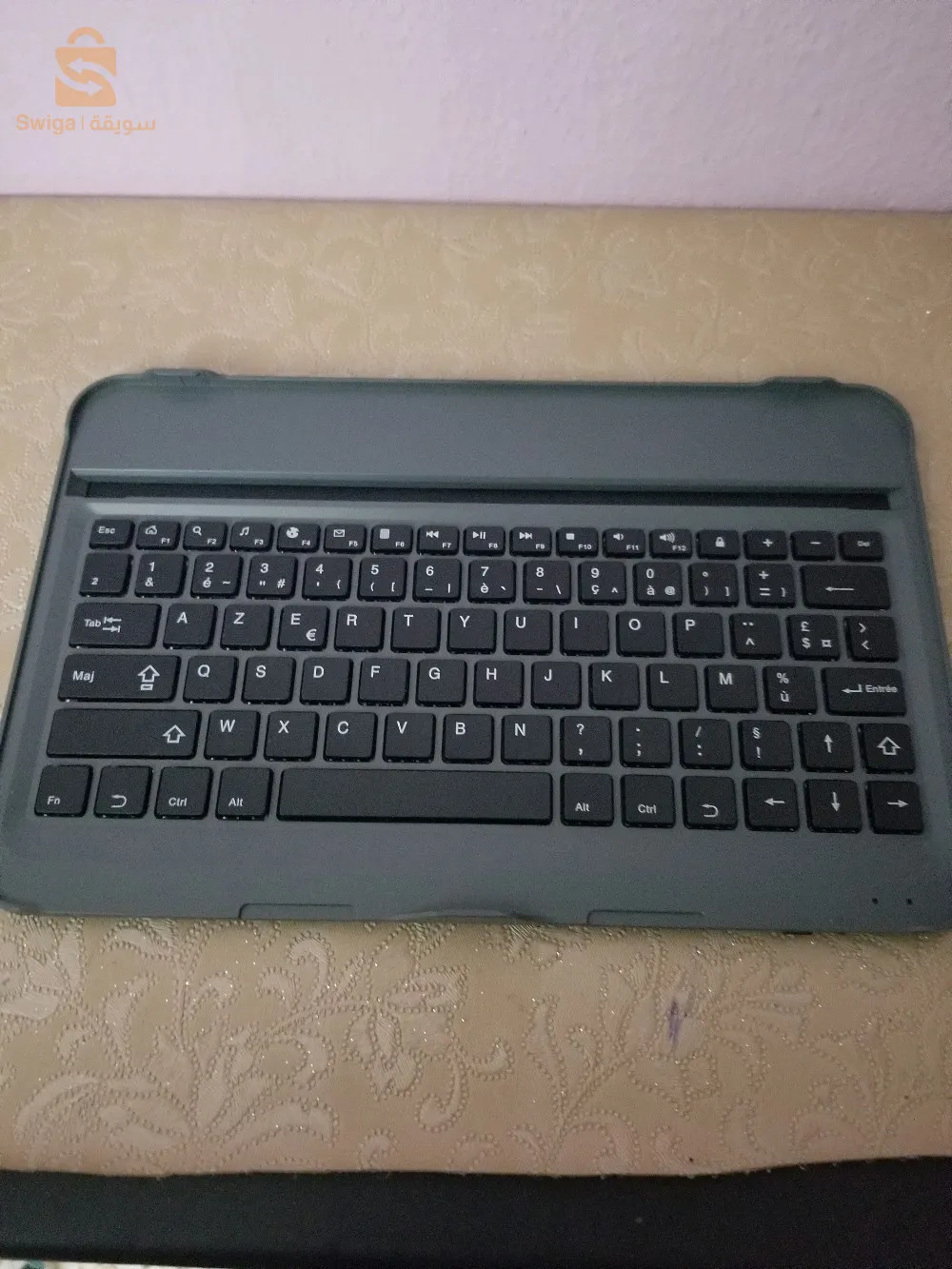 شارع يوسفي اسماعيل
