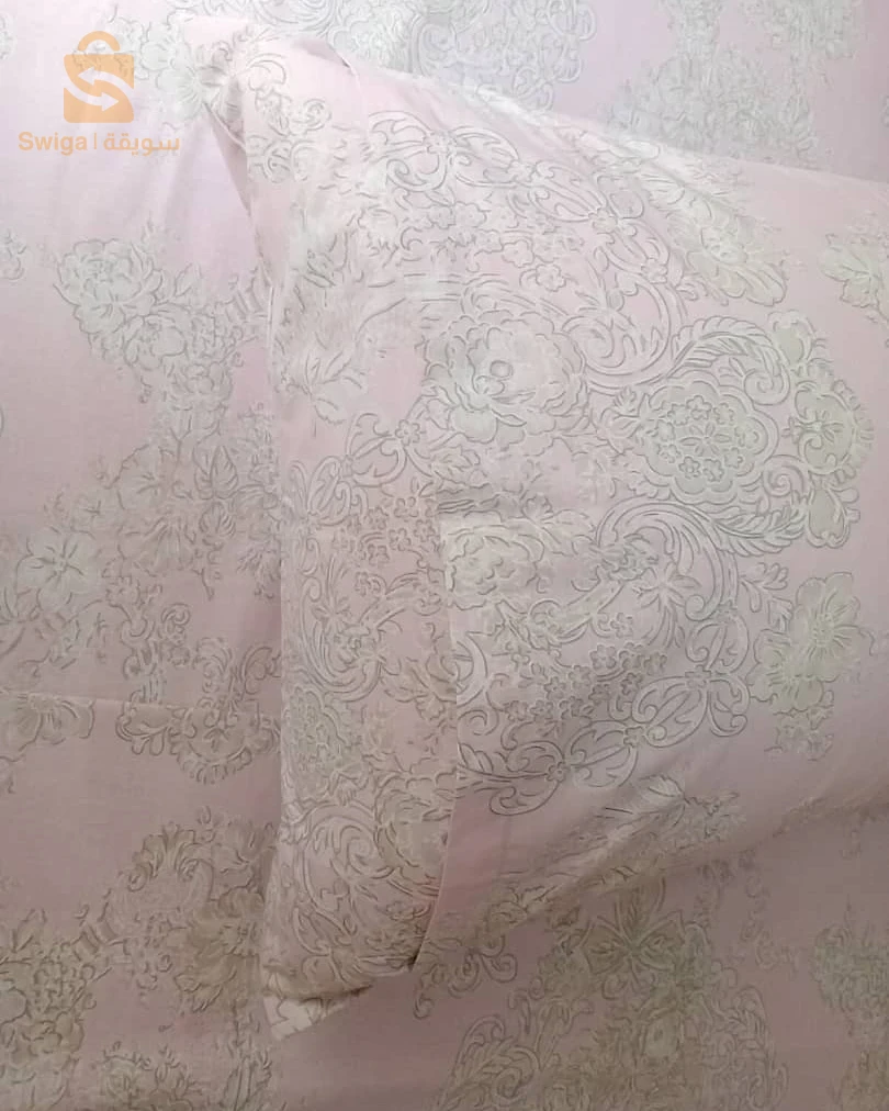 بيرخادم الجزائر