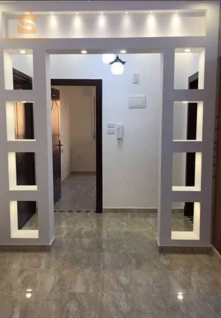 سطيف