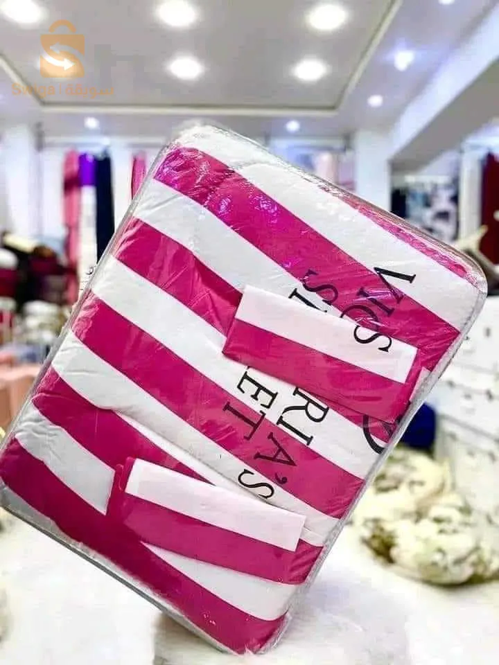 كواة مكانين ن victoriaوعية جيدة 4 قطع