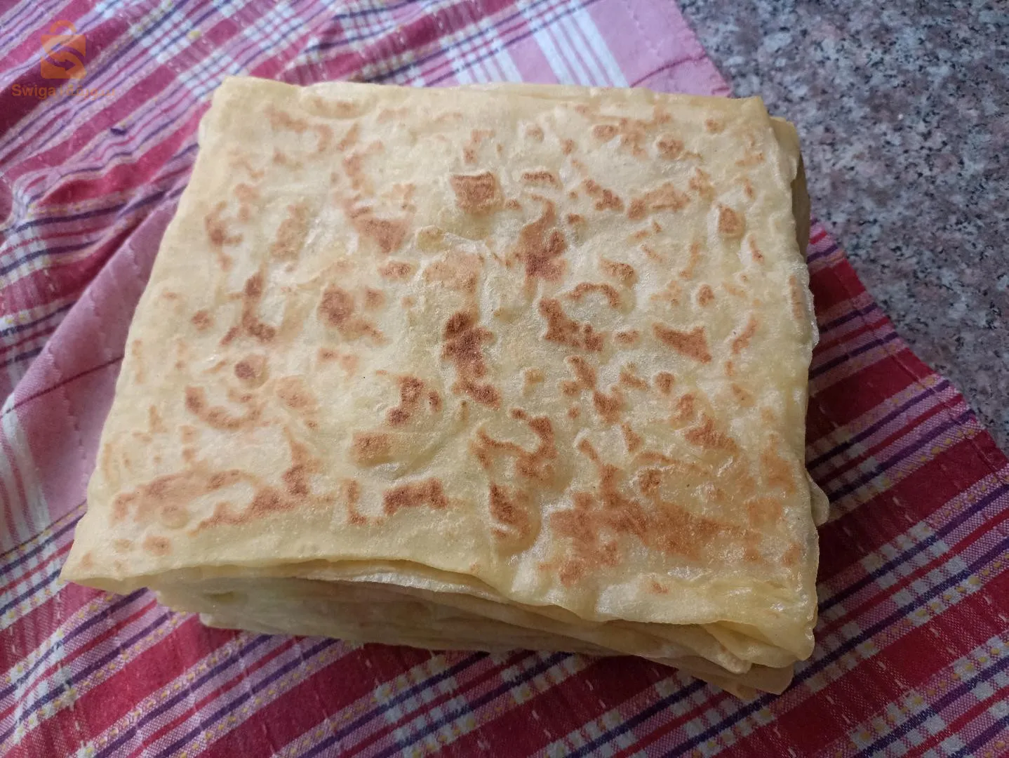 القبة
