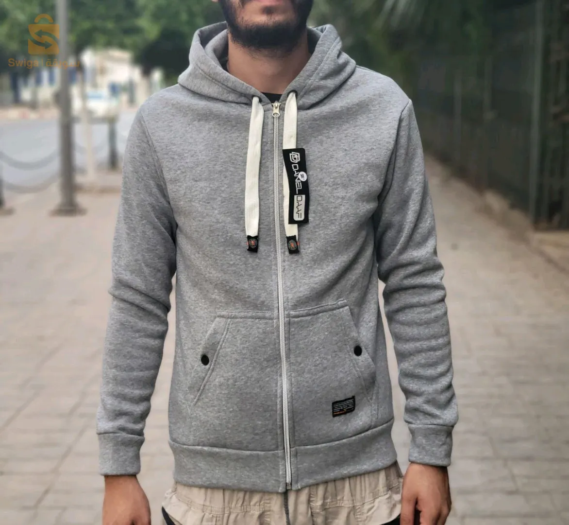 دانيال دااف قطن