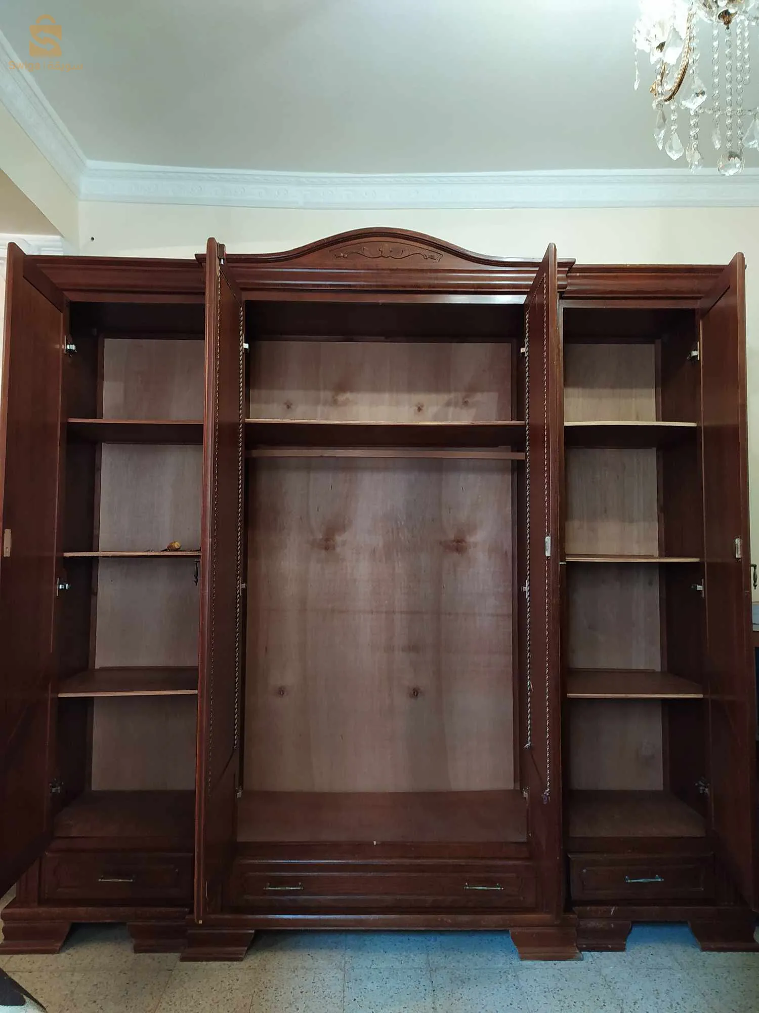 قابل للتفاوض