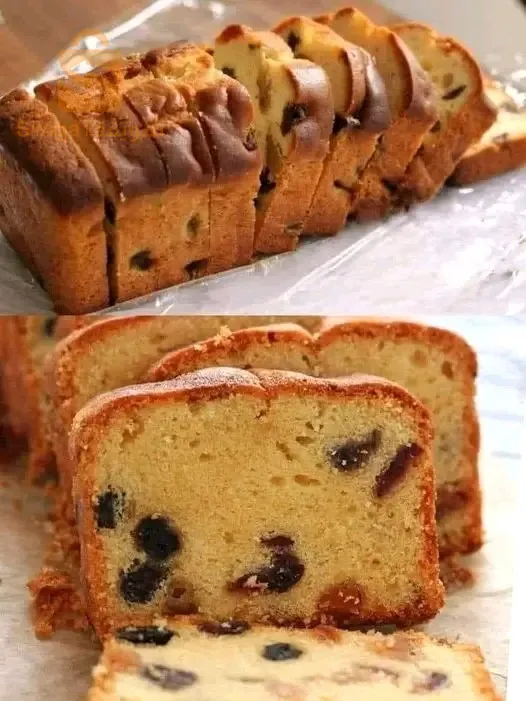 طبخ وحلويات