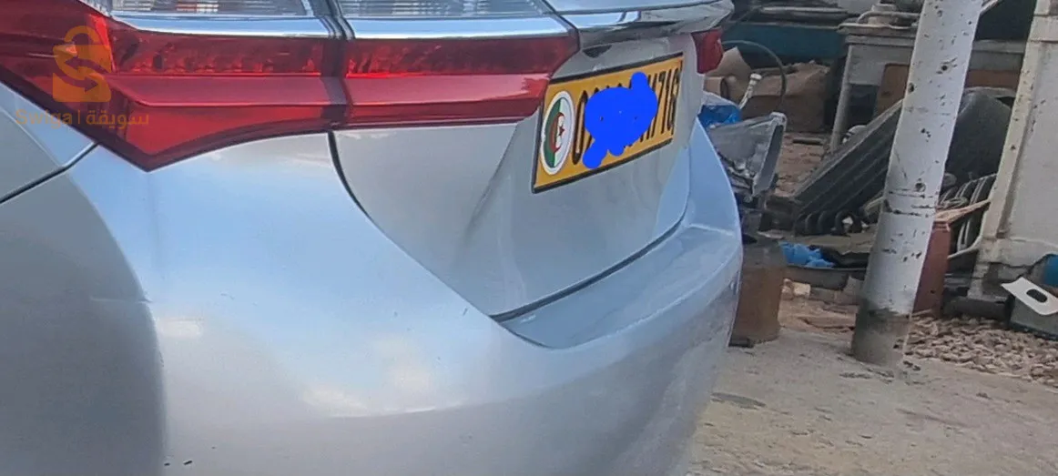 حاسي مسعود