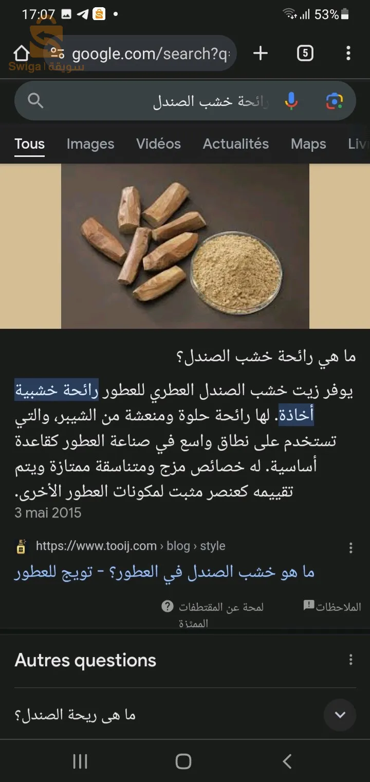 velvet bloom for woman (eau de parfum)