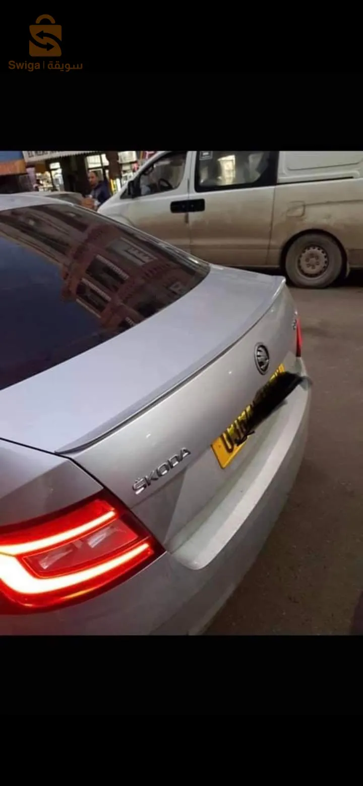 accessoires auto RB vente en gros