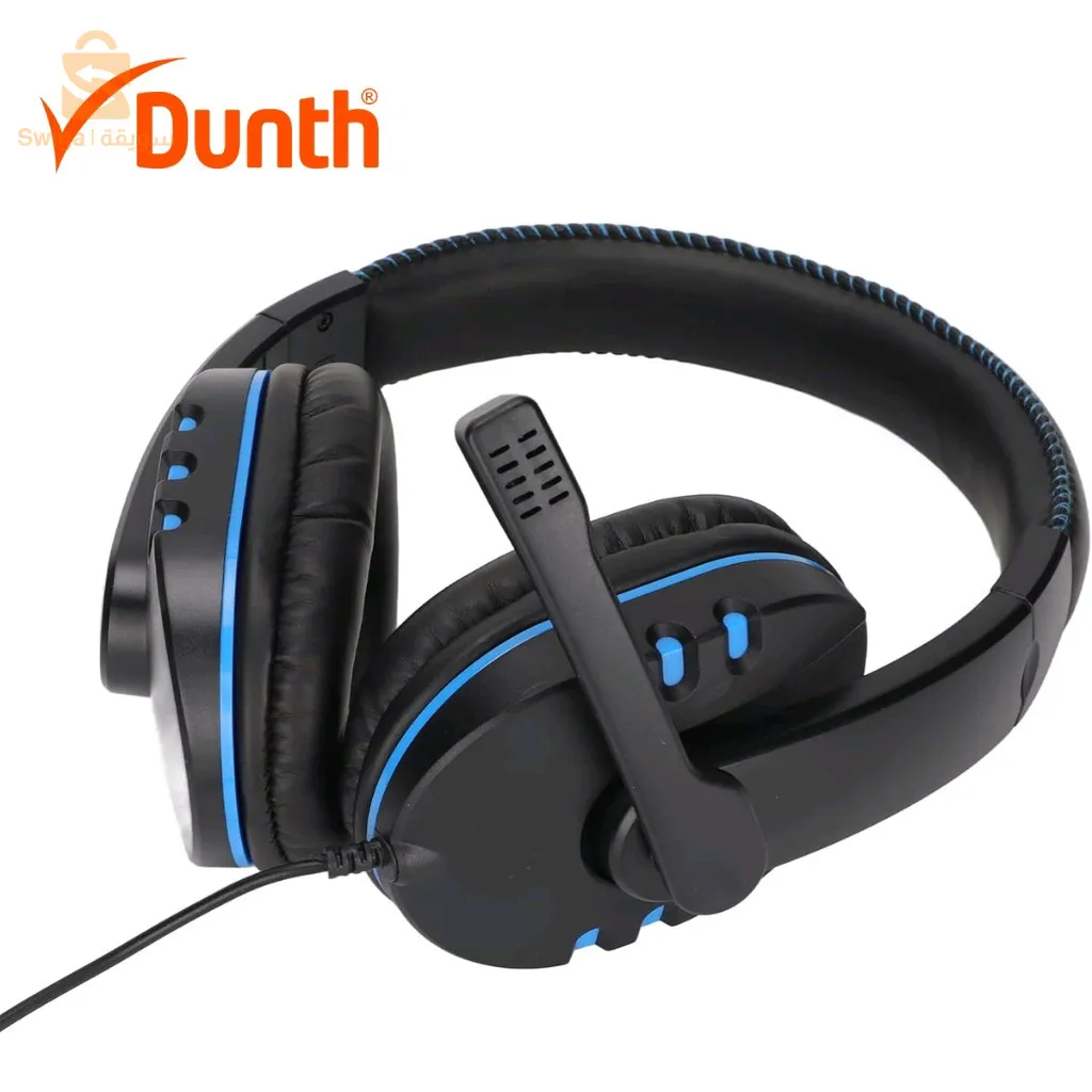 سماعات الالعاب