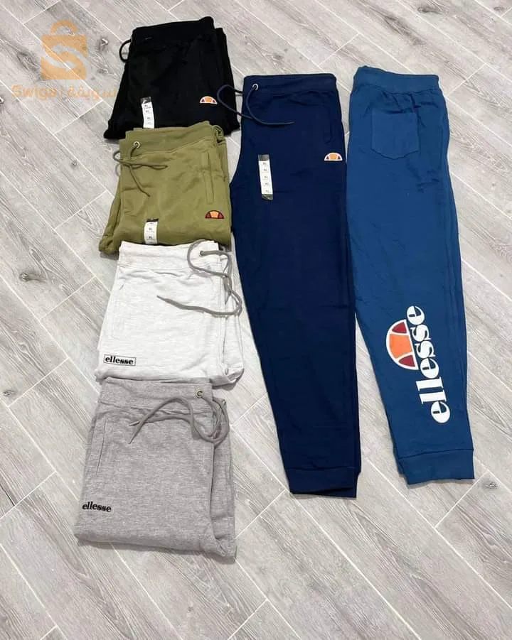 jogging elesse made in Bangladesh 🇧🇩