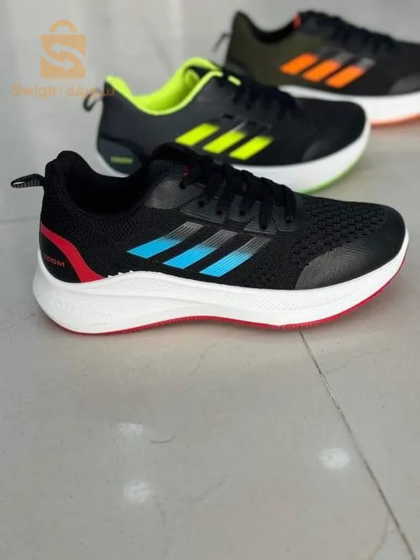 🎉 super promotion 🎊 
haute qualité 💯
3️⃣0️⃣0️⃣0️⃣Da